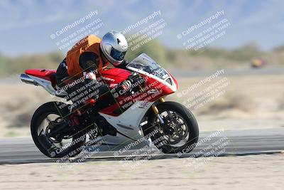 media/Jan-16-2026-CVMA Friday Practice (Fri) [[6f2bf47531]]/4-Racer 3-NRS/Session 4 (Turn 2 Exit)/